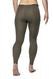 734293 pine green Long Johns 200 - Back original (